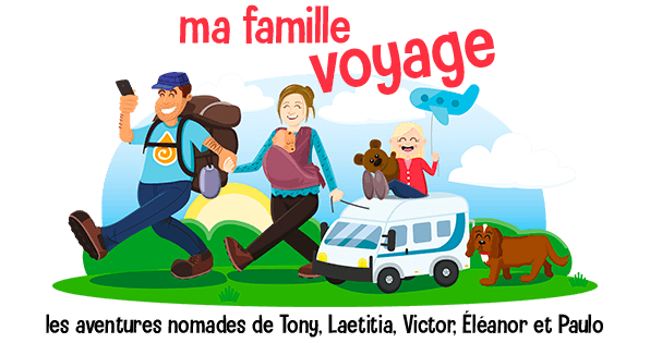 rencontre pour voyage en camping car