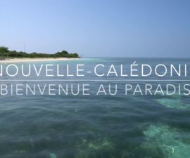 site de rencontre calédonien gratuit